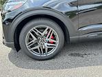 2025 Ford Explorer 4WD SUV for sale #KFB89067 - photo 11