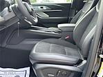 2025 Ford Explorer 4WD SUV for sale #KFB89067 - photo 12