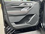2025 Ford Explorer 4WD SUV for sale #KFB89067 - photo 13