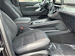 2025 Ford Explorer 4WD SUV for sale #KFB89067 - photo 16