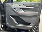 2025 Ford Explorer 4WD SUV for sale #KFB89067 - photo 17