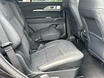 2025 Ford Explorer 4WD SUV for sale #KFB89067 - photo 18