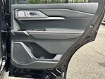 2025 Ford Explorer 4WD SUV for sale #KFB89067 - photo 19
