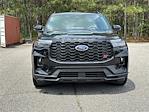 2025 Ford Explorer 4WD SUV for sale #KFB89067 - photo 3