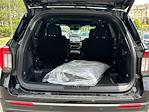2025 Ford Explorer 4WD SUV for sale #KFB89067 - photo 21