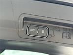2025 Ford Explorer 4WD SUV for sale #KFB89067 - photo 22