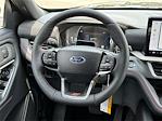 2025 Ford Explorer 4WD SUV for sale #KFB89067 - photo 25