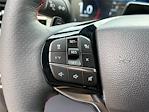 2025 Ford Explorer 4WD SUV for sale #KFB89067 - photo 26