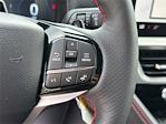 2025 Ford Explorer 4WD SUV for sale #KFB89067 - photo 27