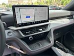 2025 Ford Explorer 4WD SUV for sale #KFB89067 - photo 29