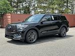 2025 Ford Explorer 4WD SUV for sale #KFB89067 - photo 4