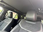 2025 Ford Explorer 4WD SUV for sale #KFB89067 - photo 32