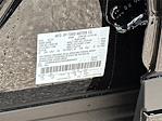 2025 Ford Explorer 4WD SUV for sale #KFB89067 - photo 33