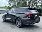 2025 Ford Explorer 4WD SUV for sale #KFB89067 - photo 6