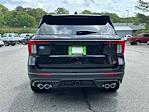 2025 Ford Explorer 4WD SUV for sale #KFB89067 - photo 7