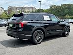 2025 Ford Explorer 4WD SUV for sale #KFB89067 - photo 2