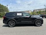 2025 Ford Explorer 4WD SUV for sale #KFB89067 - photo 8