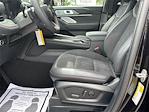 2025 Ford Explorer 4WD SUV for sale #KFB89067 - photo 9
