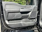 2025 Ford F-150 SuperCrew Cab 4x4 Pickup for sale #KFB89617 - photo 10