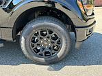 2025 Ford F-150 SuperCrew Cab 4x4 Pickup for sale #KFB89617 - photo 12