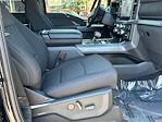 2025 Ford F-150 SuperCrew Cab 4x4 Pickup for sale #KFB89617 - photo 13