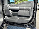 2025 Ford F-150 SuperCrew Cab 4x4 Pickup for sale #KFB89617 - photo 14