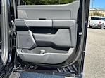 2025 Ford F-150 SuperCrew Cab 4x4 Pickup for sale #KFB89617 - photo 15
