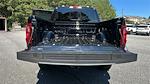 2025 Ford F-150 SuperCrew Cab 4x4 Pickup for sale #KFB89617 - photo 17
