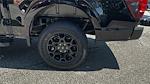 2025 Ford F-150 SuperCrew Cab 4x4 Pickup for sale #KFB89617 - photo 18