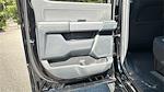 2025 Ford F-150 SuperCrew Cab 4x4 Pickup for sale #KFB89617 - photo 19