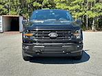 2025 Ford F-150 SuperCrew Cab 4x4 Pickup for sale #KFB89617 - photo 3