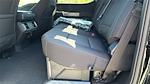 2025 Ford F-150 SuperCrew Cab 4x4 Pickup for sale #KFB89617 - photo 20