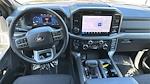 2025 Ford F-150 SuperCrew Cab 4x4 Pickup for sale #KFB89617 - photo 21