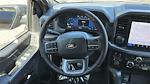 2025 Ford F-150 SuperCrew Cab 4x4 Pickup for sale #KFB89617 - photo 22
