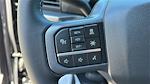 2025 Ford F-150 SuperCrew Cab 4x4 Pickup for sale #KFB89617 - photo 23