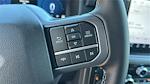 2025 Ford F-150 SuperCrew Cab 4x4 Pickup for sale #KFB89617 - photo 24