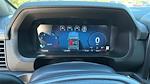 2025 Ford F-150 SuperCrew Cab 4x4 Pickup for sale #KFB89617 - photo 25