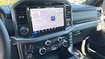 2025 Ford F-150 SuperCrew Cab 4x4 Pickup for sale #KFB89617 - photo 26