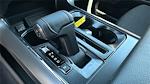 2025 Ford F-150 SuperCrew Cab 4x4 Pickup for sale #KFB89617 - photo 27
