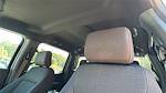 2025 Ford F-150 SuperCrew Cab 4x4 Pickup for sale #KFB89617 - photo 29