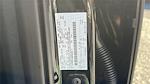 2025 Ford F-150 SuperCrew Cab 4x4 Pickup for sale #KFB89617 - photo 30