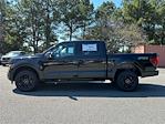 2025 Ford F-150 SuperCrew Cab 4x4 Pickup for sale #KFB89617 - photo 5
