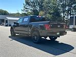 2025 Ford F-150 SuperCrew Cab 4x4 Pickup for sale #KFB89617 - photo 6
