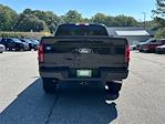 2025 Ford F-150 SuperCrew Cab 4x4 Pickup for sale #KFB89617 - photo 7