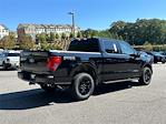 2025 Ford F-150 SuperCrew Cab 4x4 Pickup for sale #KFB89617 - photo 2
