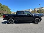 2025 Ford F-150 SuperCrew Cab 4x4 Pickup for sale #KFB89617 - photo 8