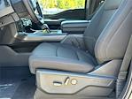2025 Ford F-150 SuperCrew Cab 4x4 Pickup for sale #KFB89617 - photo 9