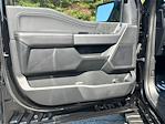 2025 Ford F-150 SuperCrew Cab 4WD Pickup for sale #KFB89628 - photo 10