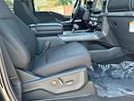 2025 Ford F-150 SuperCrew Cab 4WD Pickup for sale #KFB89628 - photo 13