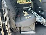 2025 Ford F-150 SuperCrew Cab 4WD Pickup for sale #KFB89628 - photo 15